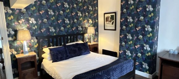 3 Schlafzimmer Haus in Abzac, France, Nr. 337814 10