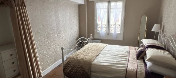3 Schlafzimmer Haus in Abzac, France, Nr. 337814 11