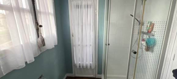 3 Schlafzimmer Haus in Abzac, France, Nr. 337814 9