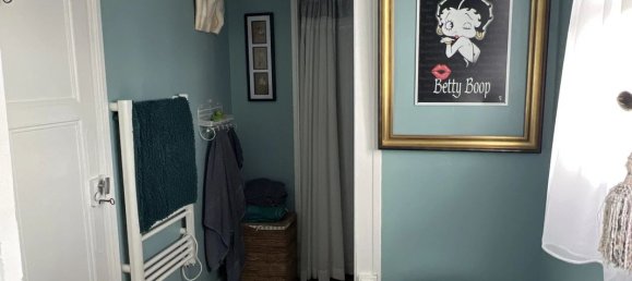 3 Schlafzimmer Haus in Abzac, France, Nr. 337814 8