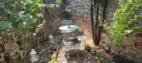 3 Schlafzimmer Haus in Abzac, France, Nr. 337814 15