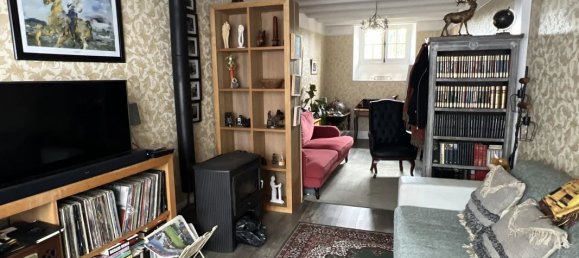 3 Schlafzimmer Haus in Abzac, France, Nr. 337814 4