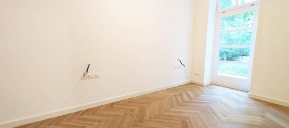 Apartamento de 2 habitaciónes en Mariahilf, Austria No. 107760 5