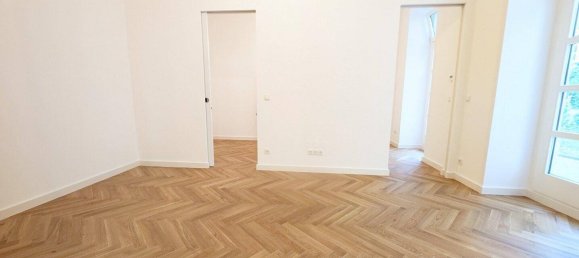 Apartamento de 2 habitaciónes en Mariahilf, Austria No. 107760 4