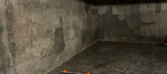 Estacionamento em Paris, France 14 m² N.º 187973 4