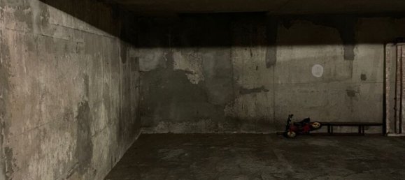 Estacionamento em Paris, France 14 m² N.º 187973 3