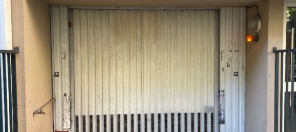 Estacionamento em Paris, France 14 m² N.º 187973 2