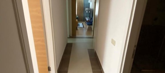 Apartment 3+1 in Alanya, Turkey No. 15474 2