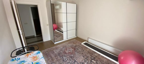 Apartment 3+1 in Alanya, Turkey No. 15474 9