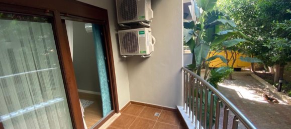 Apartment 3+1 in Alanya, Turkey No. 15474 14