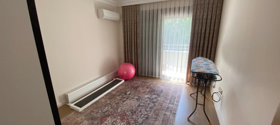 Apartment 3+1 in Alanya, Turkey No. 15474 3