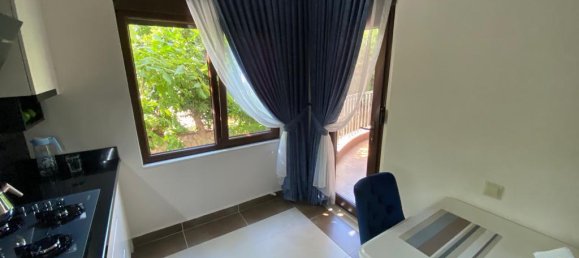 Apartment 3+1 in Alanya, Turkey No. 15474 12