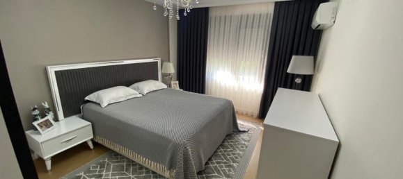 Apartment 3+1 in Alanya, Turkey No. 15474 5