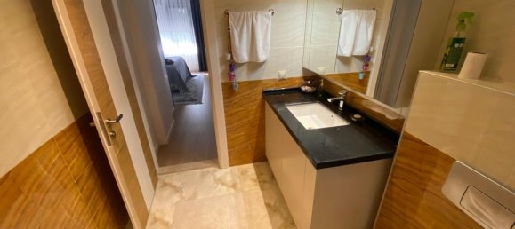 Apartment 3+1 in Alanya, Turkey No. 15474 4