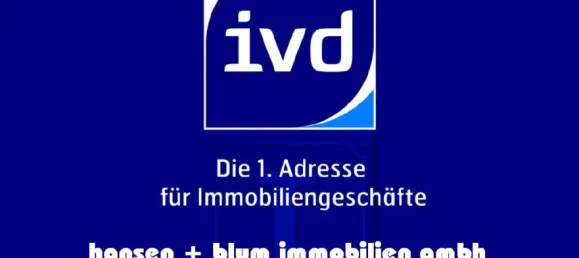 Apartamento de 3 habitaciónes en Saarbrucken, Germany No. 337359 13