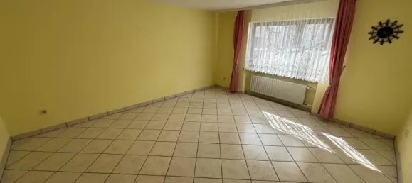 Apartamento de 3 habitaciónes en Saarbrucken, Germany No. 337359 10