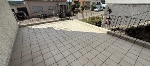 Apartamento de 3 habitaciónes en Saarbrucken, Germany No. 337359 9