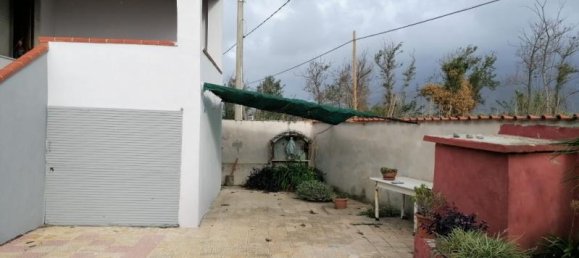 3 rooms Villa in Mondragone, Italy No. 229429 2