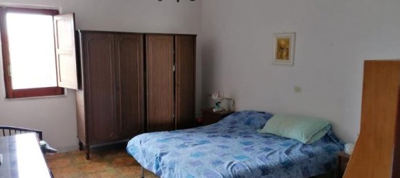3 rooms Villa in Mondragone, Italy No. 229429 11