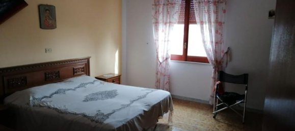 3 rooms Villa in Mondragone, Italy No. 229429 9