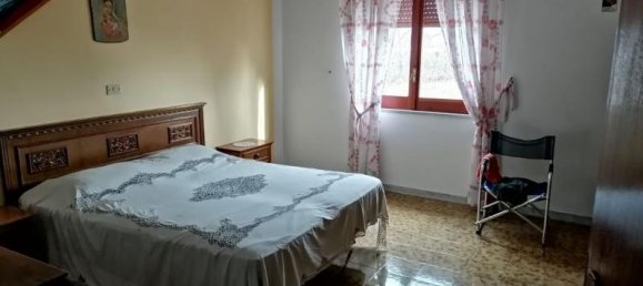 3 rooms Villa in Mondragone, Italy No. 229429 14