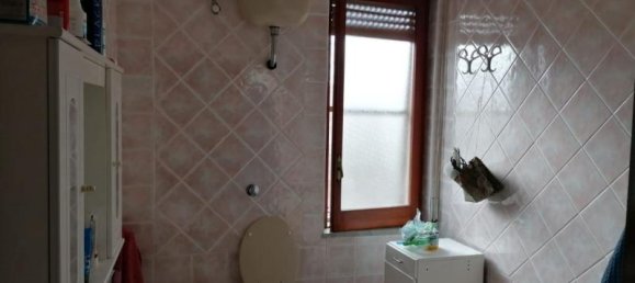 3 rooms Villa in Mondragone, Italy No. 229429 13