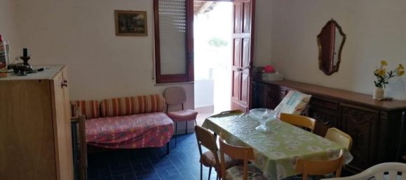 3 rooms Villa in Mondragone, Italy No. 229429 12