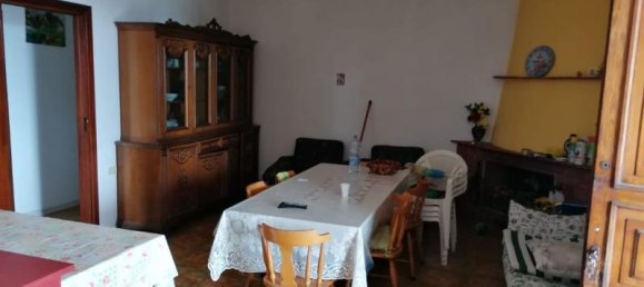 3 rooms Villa in Mondragone, Italy No. 229429 15