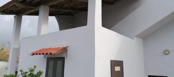 3 rooms Villa in Mondragone, Italy No. 229429 7