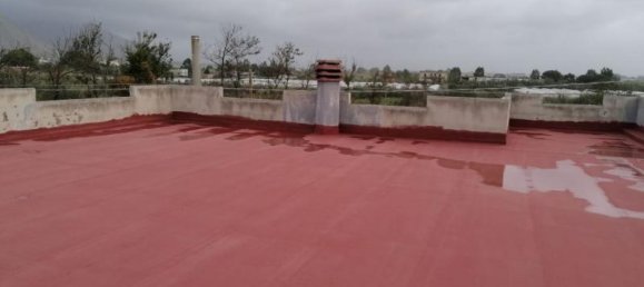 3 rooms Villa in Mondragone, Italy No. 229429 6