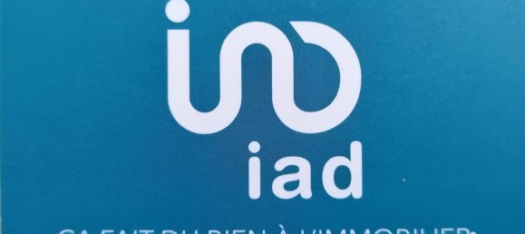 150m² Commercial property in Chinon, France No. 241157 4