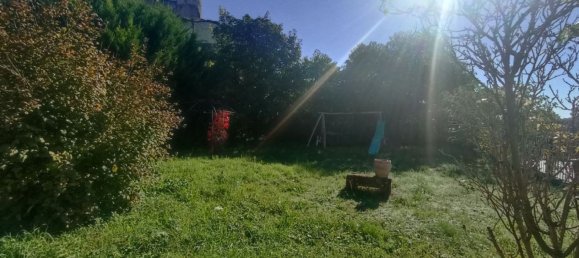 150m² Commercial property in Chinon, France No. 241157 11