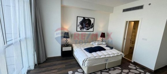 2 غرف نوم شقة في داماك هيلز (أكويا باي داماك), UAE رقم 54564 5