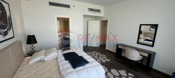 2 غرف نوم شقة في داماك هيلز (أكويا باي داماك), UAE رقم 54564 6