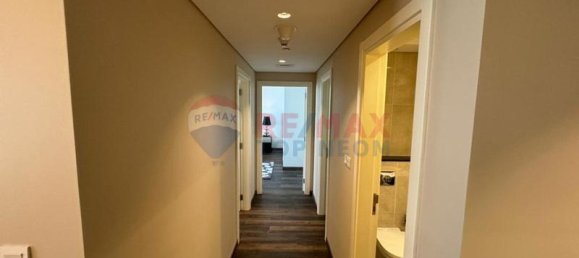 2 غرف نوم شقة في داماك هيلز (أكويا باي داماك), UAE رقم 54564 13