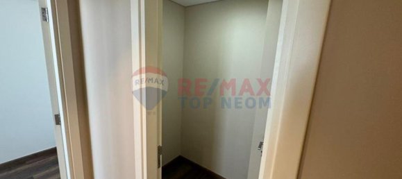 2 غرف نوم شقة في داماك هيلز (أكويا باي داماك), UAE رقم 54564 12