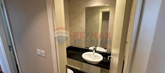 2 غرف نوم شقة في داماك هيلز (أكويا باي داماك), UAE رقم 54564 14