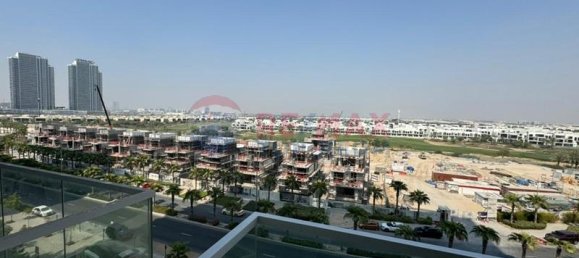 2 غرف نوم شقة في داماك هيلز (أكويا باي داماك), UAE رقم 54564 2