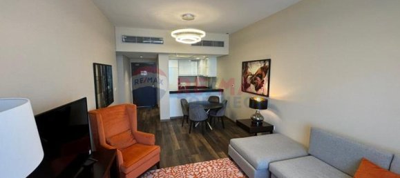 2 غرف نوم شقة في داماك هيلز (أكويا باي داماك), UAE رقم 54564 10