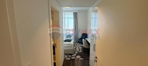 2 غرف نوم شقة في داماك هيلز (أكويا باي داماك), UAE رقم 54564 11