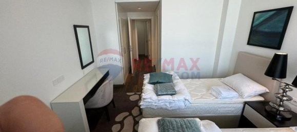 2 غرف نوم شقة في داماك هيلز (أكويا باي داماك), UAE رقم 54564 7