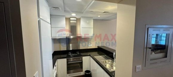 2 غرف نوم شقة في داماك هيلز (أكويا باي داماك), UAE رقم 54564 8