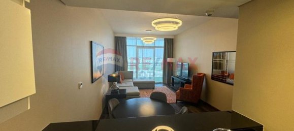 2 غرف نوم شقة في داماك هيلز (أكويا باي داماك), UAE رقم 54564 9