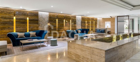 3 غرف نوم شقة في نخلة جميرا, UAE رقم 27693 9