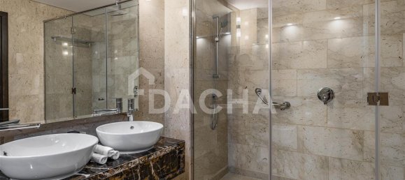 3 غرف نوم شقة في نخلة جميرا, UAE رقم 27693 6