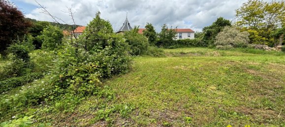 Земельный участок в Онвиль, Франция № 275190 3