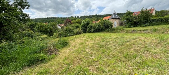 Земельный участок в Онвиль, Франция № 275190 2