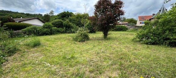 Земельный участок в Онвиль, Франция № 275190 4