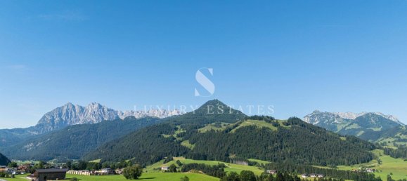 Квартира с 2 спальнями в Швендт, Австрия № 220730 8