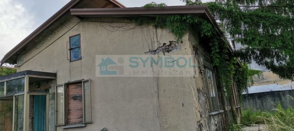  قطعة أرض في Venice, Italy 910متر مربع رقم 92161 12